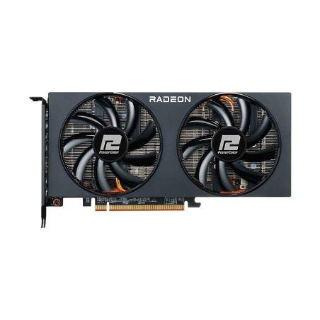 AMD Radeo Série RX 6700