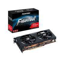 AMD Radeon Série RX 6700 XT