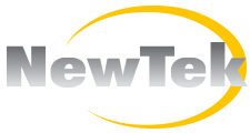 Newtek nc