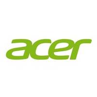 ACER