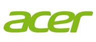 ACER