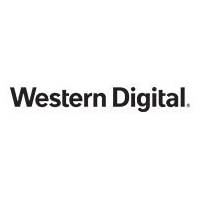 WESTERN DIGITAL