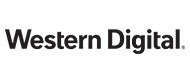 WESTERN DIGITAL