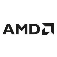 AMD