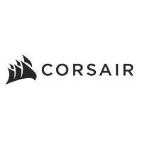 CORSAIR